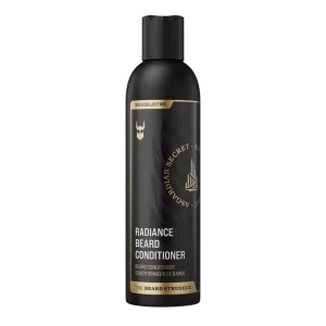 The Beard Struggle Radiance Beard Conditioner - Odżywka do brody Asgardian Secret - 240ml