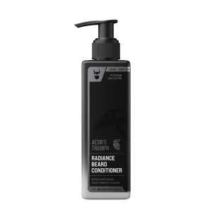 The Beard Struggle Radiance Beard Conditioner - Odżywka do brody Aesir’s Triumph - 240ml