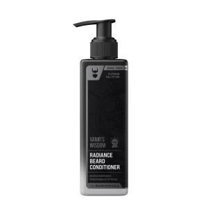 The Beard Struggle Radiance Beard Conditioner - Odżywka do brody Vanir’s Wisdom - 240ml