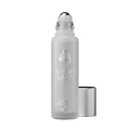 The Beard Struggle perfumy Alfheim’s Forests