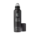 The Beard Struggle Aesir’s Triumph perfumy