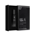The Beard Struggle Olejek perfumowany Aesir’s Triumph