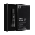 The Beard Struggle Olejek perfumowany Vanir’s Wisdom