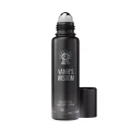 The Beard Struggle Vanir’s Wisdom perfumy