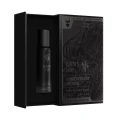 The Beard Struggle Olejek perfumowany Surtr’s Fury