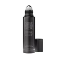 The Beard Struggle Eternal Legacy perfumy męskie