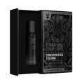 The Beard Struggle Olejek perfumowany Eternal Legacy