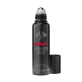 The Beard Struggle olejek perfumowany Ragnarok Rising 15ml