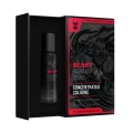 The Beard Struggle Ragnarok Rising perfumy męskie