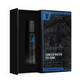 The Beard Struggle olejek perfumowany roll-on Mountain