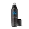 The Beard Struggle Mountain Cologne