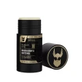The Beard Struggle Valhalla’s Gates Deodorant