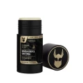 The Beard Struggle dezodorant Asgardian Secret