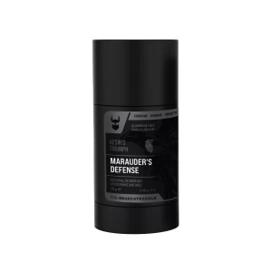 The Beard Struggle Marauder's Defense - Naturalny dezodorant Aesir’s Triumph - 75g