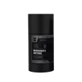 The Beard Struggle Naturalny dezodorant Vanir’s Wisdom