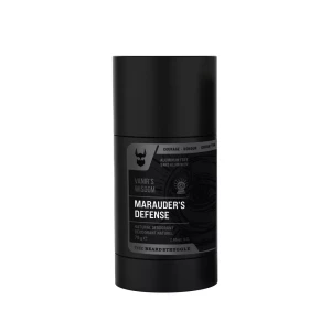 The Beard Struggle Marauder's Defense - Naturalny dezodorant Vanir’s Wisdom - 75g