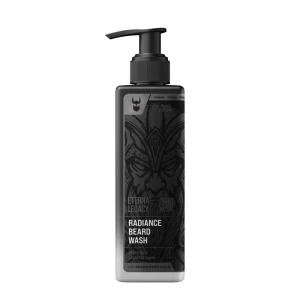 The Beard Struggle Radiance Beard Wash - Szampon do brody Eternal Legacy - 240ml