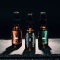 Horde Beard Oil Set