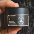 The Beard Struggle balsam do brody Viking Storm