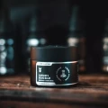 The Beard Struggle Viking Storm balsam do brody
