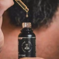The Beard Struggle olejek Viking Storm
