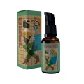 Kanclerski 1988 beard oil