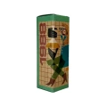 Beard oil Kanclerski 1988