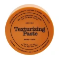 Texturizing Paste Firsthand