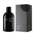 Oak Shampoo & Body Wash szampon i żel pod prysznic 2w1