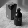 Oak Shampoo & Body Wash