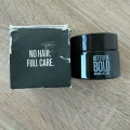 Better Be Bold Bald Cream dla mężczyzn