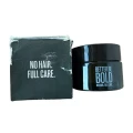 OUTLET Better Be Bold Bald Cream