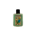 Kanclerski Aftershave 1988