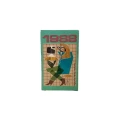 Kanclerski 1988 Aftershave 100ml