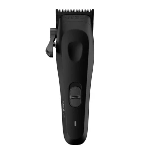 My-Blades Tensor 1 AI-Powered Barber & Hair Clipper - Black - maszynka elektryczna do golenia