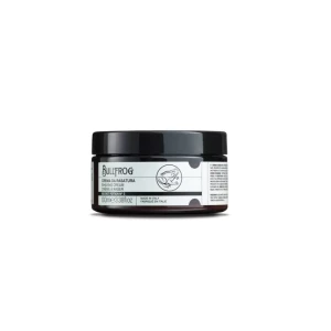 Bullfrog Secret Potion N°3 - krem do golenia o zapachu morsko-drzewnym 100ml