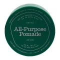 Firsthand All Purpose Pomade