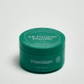 pomada do włosów all purpose pomade firsthand