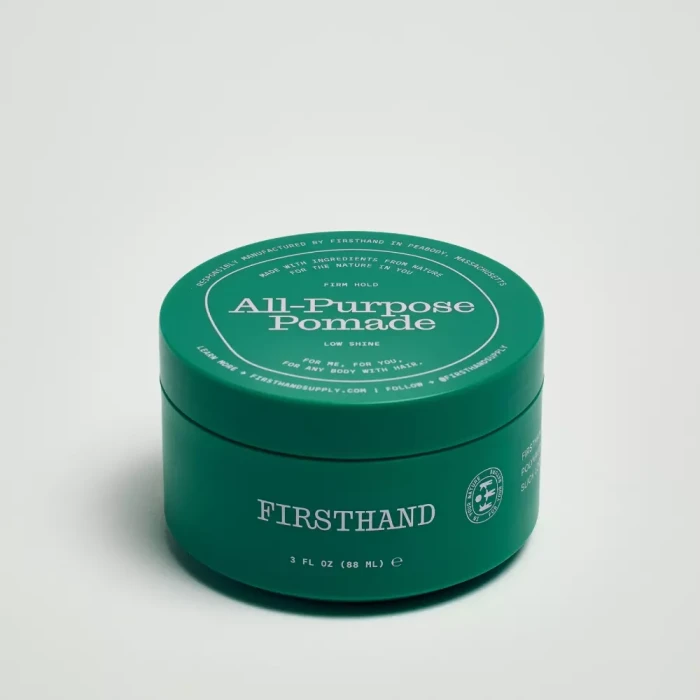pomada do włosów all purpose pomade firsthand