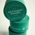 Firsthand Pomade pomada do włosów