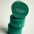 Firsthand All-Purpose Pomade