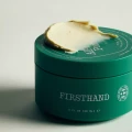 męska pomada do włosów Firsthand