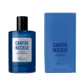Baxter of California woda perfumowana Canyon Incense