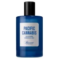 Baxter of California Pacific Cannabis