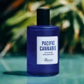 Baxter of California woda perfumowana Pacific Cannabis