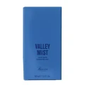 Baxter of California woda perfumowana Valley Mist