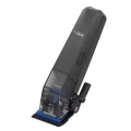 MRD HC-666 CYBORG TRACK CLIPPER Maszynka elektryczna czarna