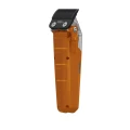 maszynka bezprzewodowa MRD HC-666 Orange