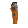 maszynka bezprzewodowa do golenia MRD HC-666 Orange