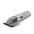 maszynka MRD HC-666 White